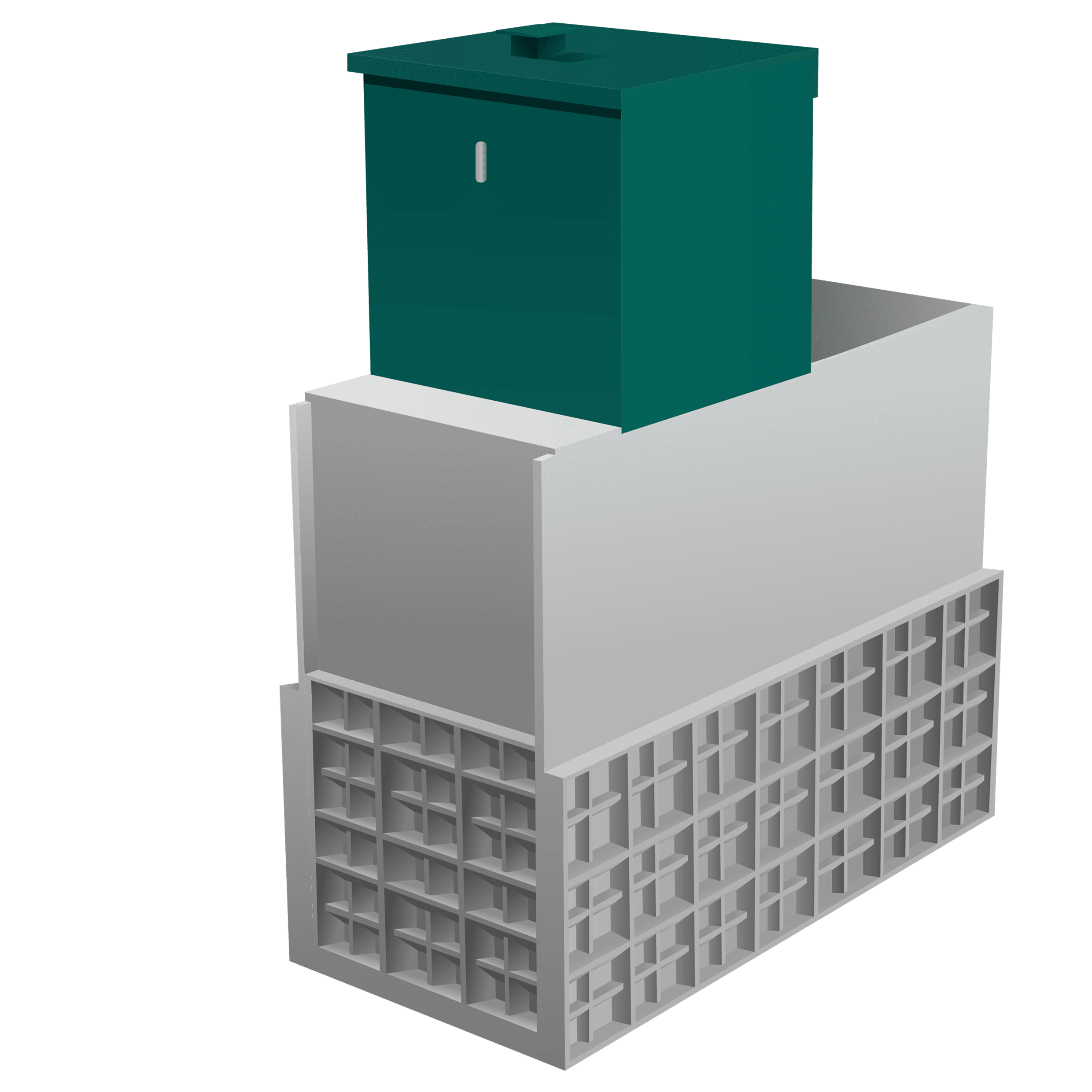 catalog